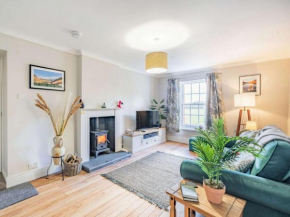 1 Bed in Eskdale 87247